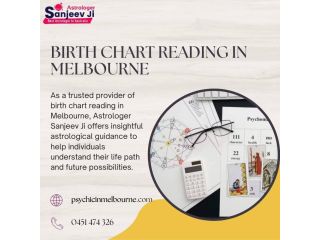 birth-chart-reading-in-melbourne-astrologer-sanjeev-ji-small-0