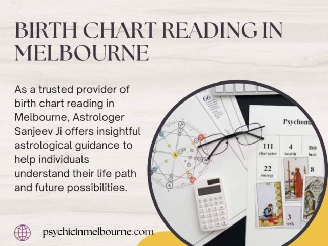 birth-chart-reading-in-melbourne-astrologer-sanjeev-ji