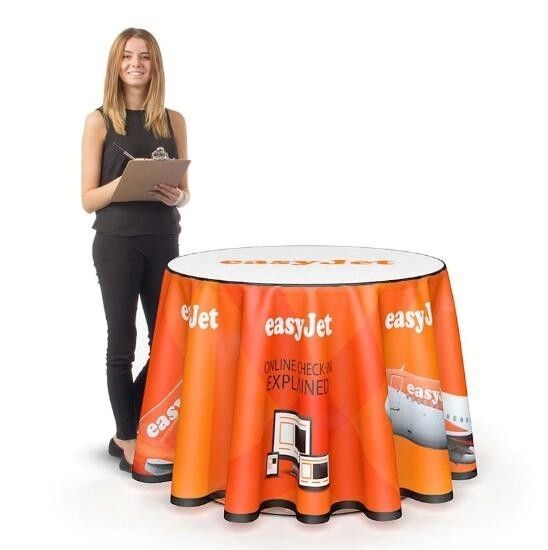 round-table-cloth-custom-printed-covers-for-event-branding-big-0