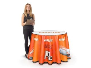 round-table-cloth-custom-printed-covers-for-event-branding-small-0