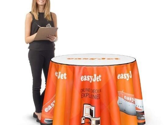 round-table-cloth-custom-printed-covers-for-event-branding