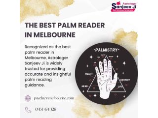 the-best-palm-reader-in-melbourne-astrologer-sanjeev-ji-small-0