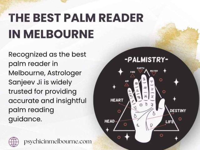 the-best-palm-reader-in-melbourne-astrologer-sanjeev-ji