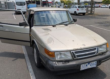 best-car-window-tinting-service-in-warragul-big-0