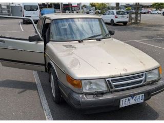 best-car-window-tinting-service-in-warragul-small-0