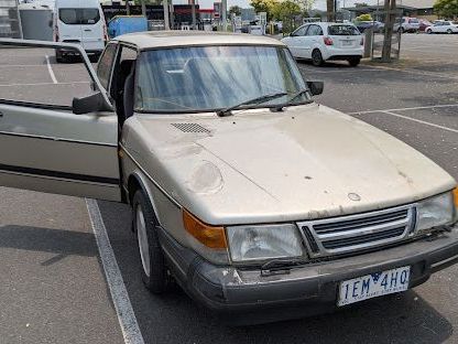 best-car-window-tinting-service-in-warragul