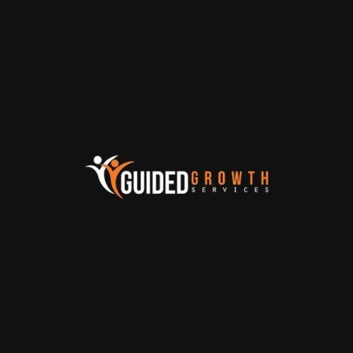 guided-growth-services-big-0