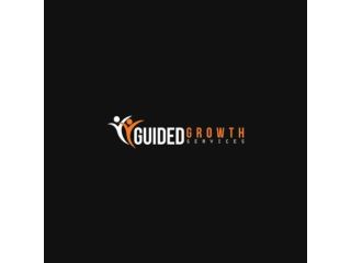 guided-growth-services-small-0