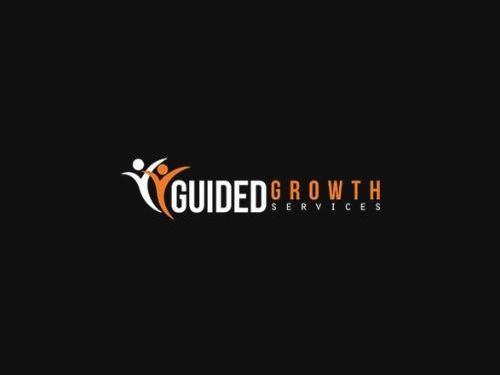 guided-growth-services