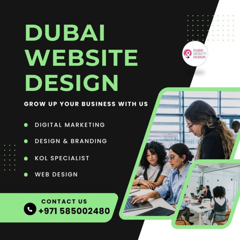 goldman-dubai-website-design-agency-big-0