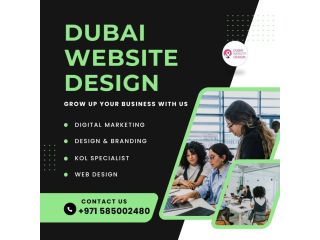goldman-dubai-website-design-agency-small-0