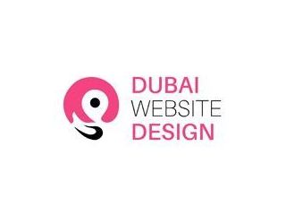 goldman-dubai-website-design-agency-small-1