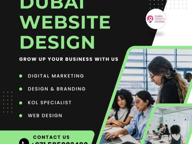 goldman-dubai-website-design-agency
