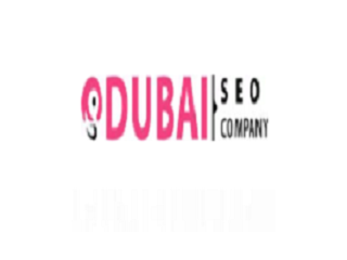goldman-dubai-seo-company-small-0