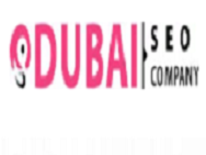 goldman-dubai-seo-company