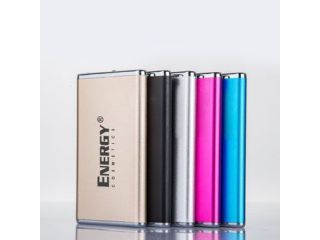 customized-power-banks-at-wholesale-prices-small-0