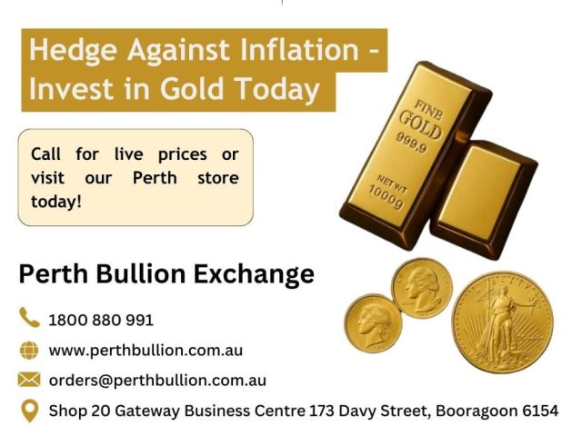 hedge-against-inflation-invest-in-gold-today