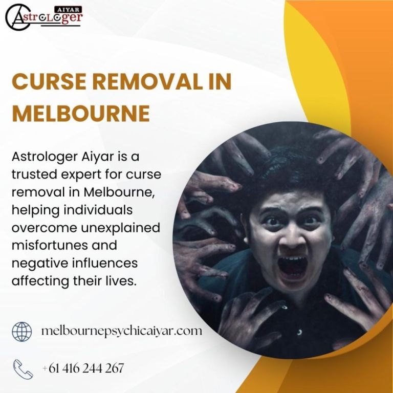 curse-removal-in-melbourne-by-astrologer-aiyar-big-0