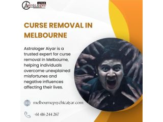 curse-removal-in-melbourne-by-astrologer-aiyar-small-0