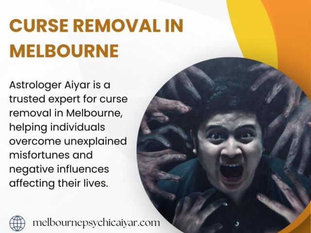 curse-removal-in-melbourne-by-astrologer-aiyar