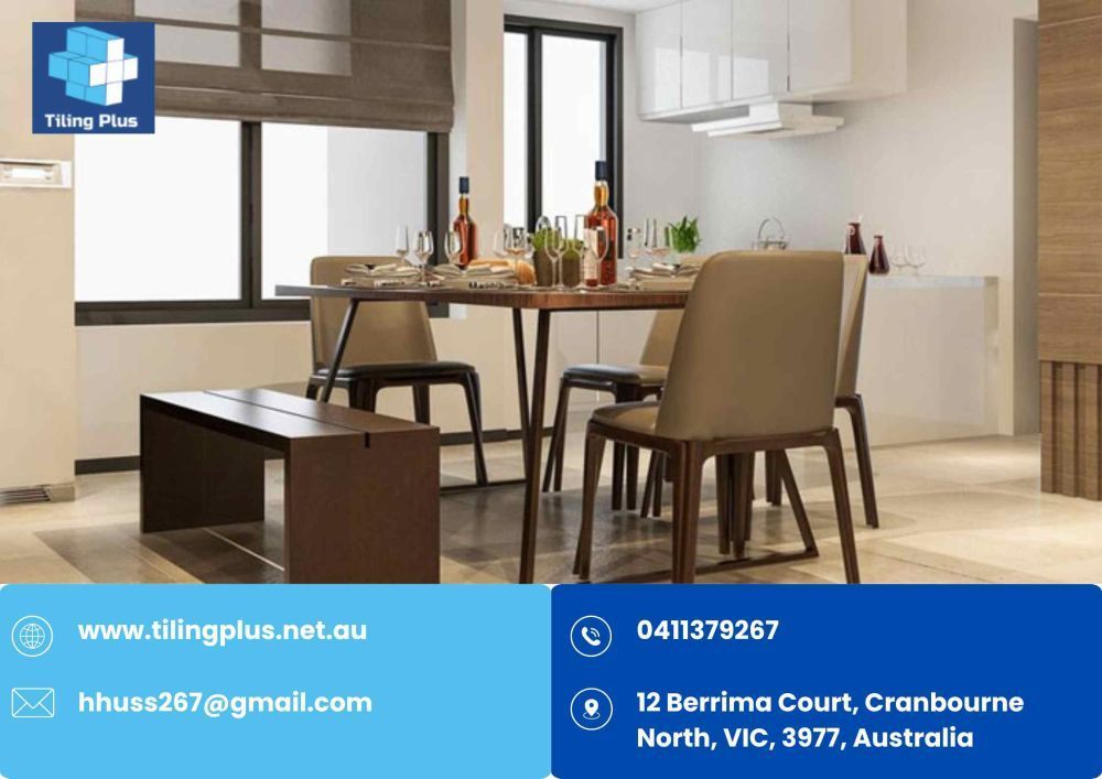transform-your-home-with-residential-tiling-melbourne-big-0