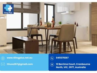 transform-your-home-with-residential-tiling-melbourne-small-0