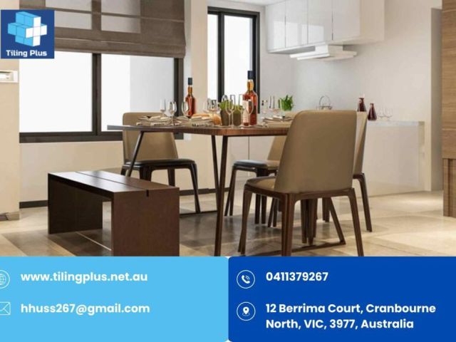 transform-your-home-with-residential-tiling-melbourne