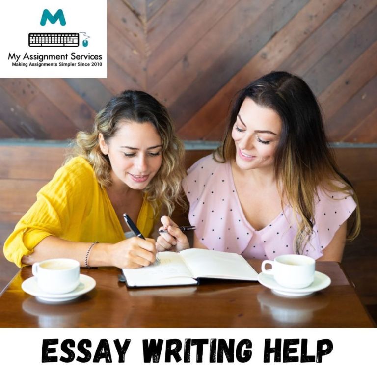 professional-essay-writing-help-for-students-big-0