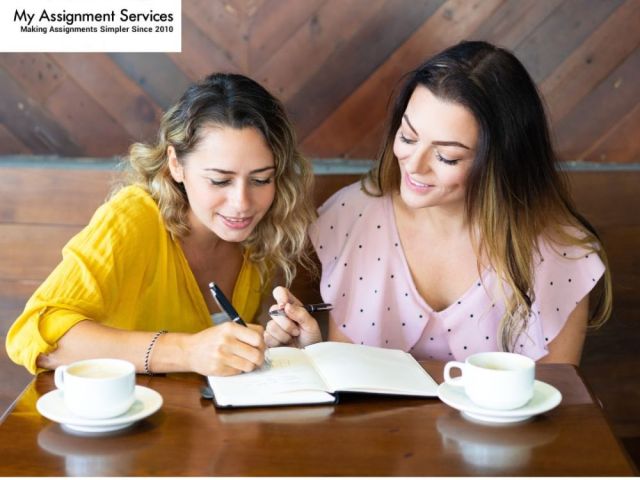 professional-essay-writing-help-for-students