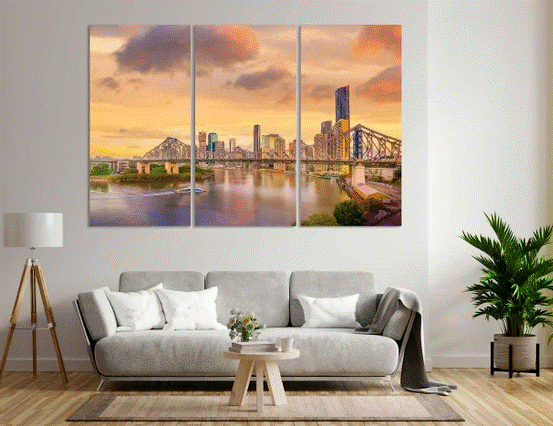 wall-graphics-brisbane-big-0