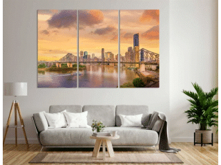 wall-graphics-brisbane-small-0