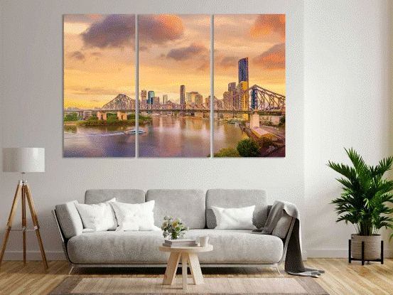 wall-graphics-brisbane