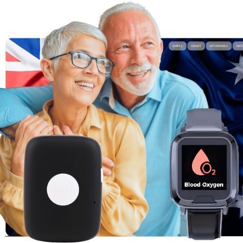 stay-safe-with-top-fall-detection-pendants-in-australia-big-0