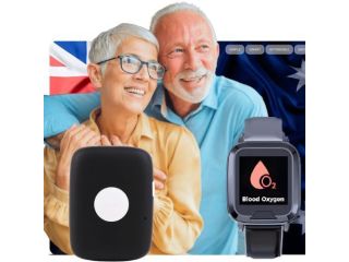 stay-safe-with-top-fall-detection-pendants-in-australia-small-0