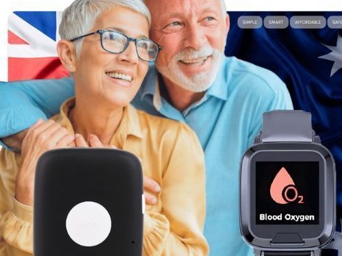 stay-safe-with-top-fall-detection-pendants-in-australia