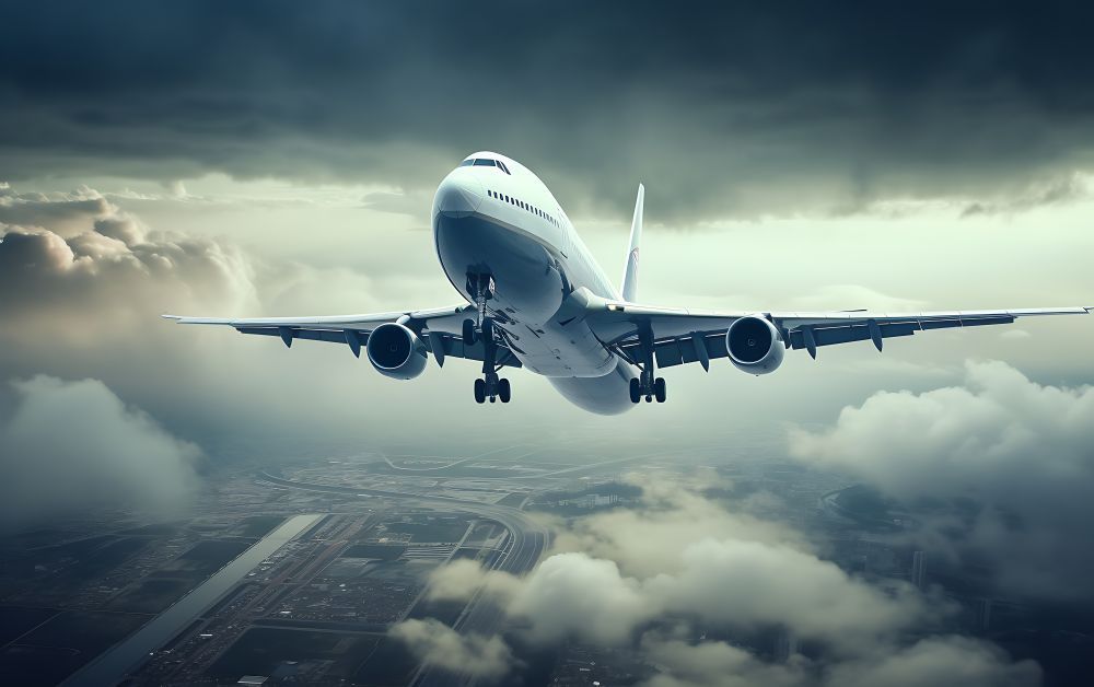 book-cheap-flights-to-singapore-online-big-0