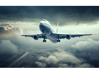 book-cheap-flights-to-singapore-online-small-0