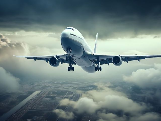 book-cheap-flights-to-singapore-online