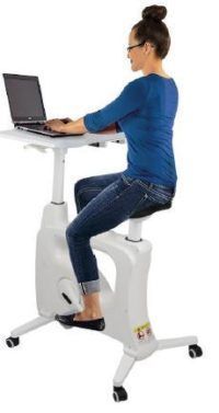 high-quality-ergonomic-chairs-on-the-gold-coast-big-0