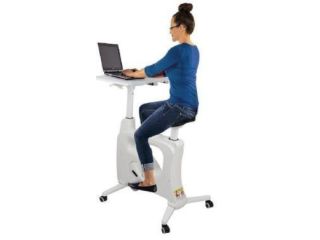 high-quality-ergonomic-chairs-on-the-gold-coast-small-0