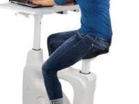 high-quality-ergonomic-chairs-on-the-gold-coast