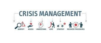 top-public-relations-crisis-management-services-in-australia-big-0