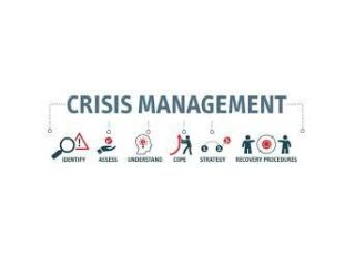 top-public-relations-crisis-management-services-in-australia-small-0