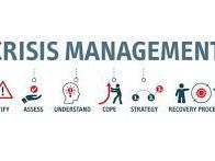 top-public-relations-crisis-management-services-in-australia