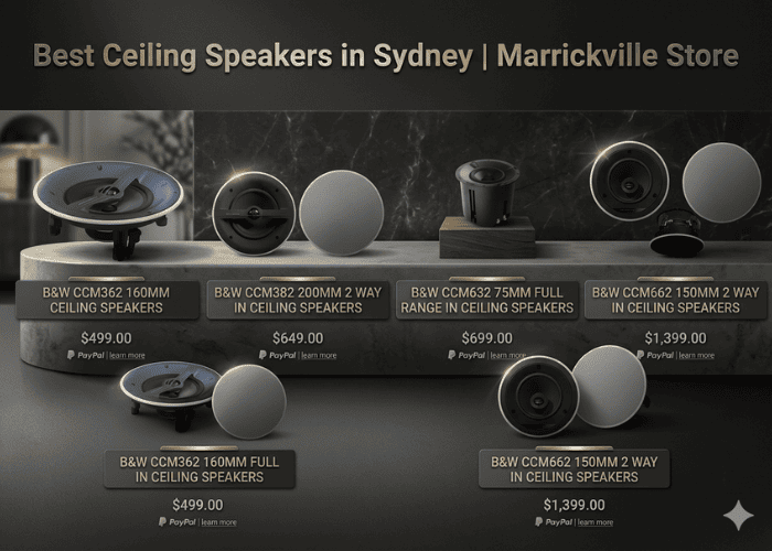 best-ceiling-speakers-in-sydney-marrickville-store-big-0