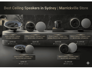 best-ceiling-speakers-in-sydney-marrickville-store-small-0