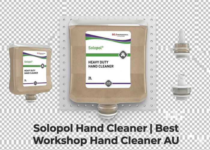 solopol-hand-cleaner-best-workshop-hand-cleaner-au-big-0
