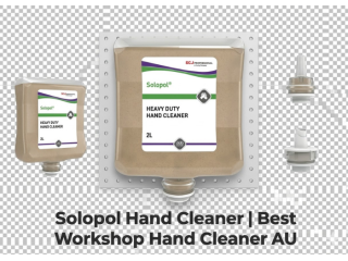 solopol-hand-cleaner-best-workshop-hand-cleaner-au-small-0