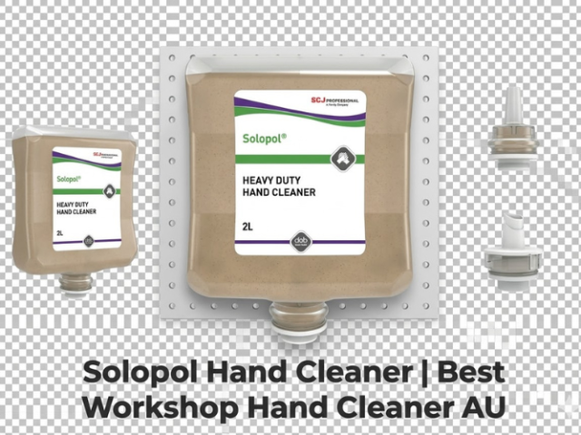 solopol-hand-cleaner-best-workshop-hand-cleaner-au