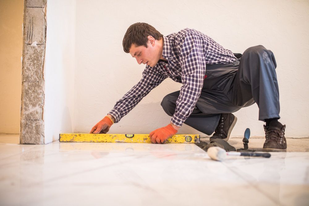 modern-tiling-and-flooring-solutions-in-sunshine-west-melbourne-big-0